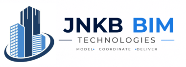 JNKB BIM TECHNOLOGIES